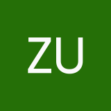 Zhazira Utesh