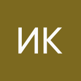 Исакова Карина