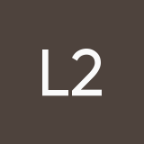 LunTig 2020