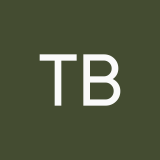 Третьякова Вика