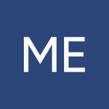 Менькин Егор