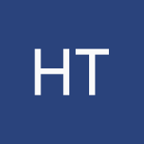 Нагибина Татьяна