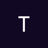 Твой_Краш