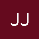 jopa jopa