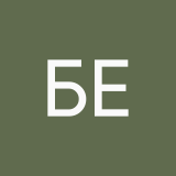 Бирюкова Екатерина