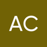 Александра Солдатова