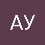 Аулова Ульяна