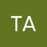 Туманкова Анастасия