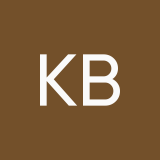Крантова Вика