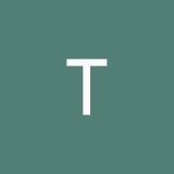 Tristram