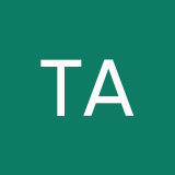 Татары Ауе