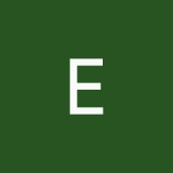 Egor6758