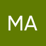 Марк Астахов