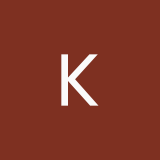 Картофка_МаЙоНеЗ