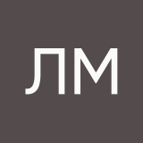 Луна Мики