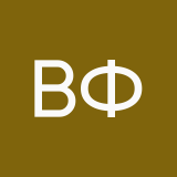 Влада Фито