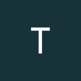 Tirat