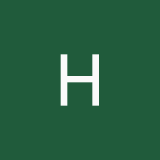 holmo
