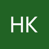 нагито комаэда2807