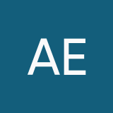 Айгерим Елмураткызы
