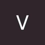 Venty