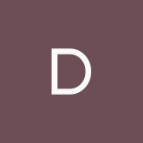 Darina13