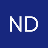 Neki Duo