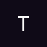 Tosha_31