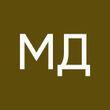 Махинова Дарья