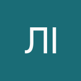 Лизаветиус I