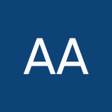 Абравитова Аня