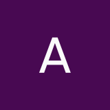 As'ya