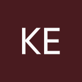 Кимбирабудовской Евгений