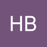 Номоконов Виктор