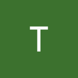 Трах-тибидох-тибидо