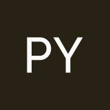 рамашка you