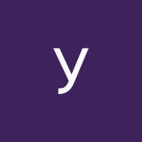 ужас