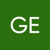 Gamzat Efendiev