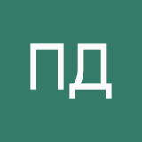 Падерова Диана