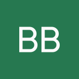 Войтович Вероника