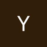 Yanarmn