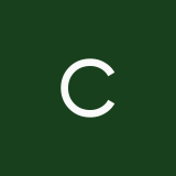 Cosmos