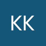 kris Kinch