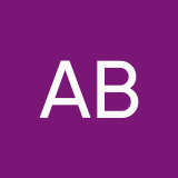 Алиса Волкова