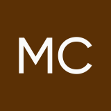 Миронов Серёжа