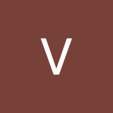 Vvs_verovs