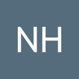 Noen Hudson