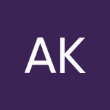 Андрей Компанченко