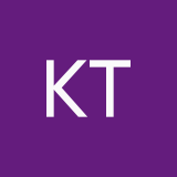 Кто то123