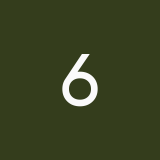 6autumn
